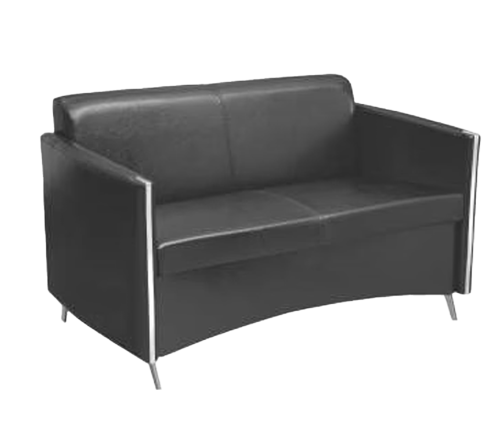 Sofa Series